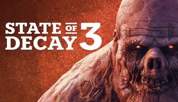 State of Decay 3 لغو نشده؛ توسعه بازی با قدرت ادامه دارد و برای ۲۰۲۷ آماده می‌شود